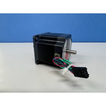 VEXTA PK266-02B 2 Phase Stepping Motor